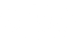 Punjabi Kitchen